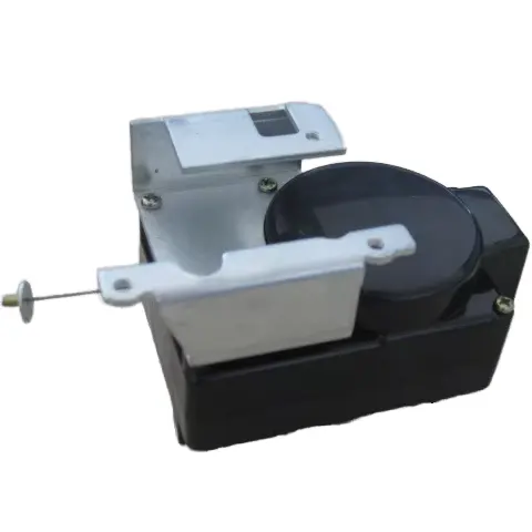 For LG Drain Traction Device for Washing Machines and Dryers Plastic Parts for Hotels in India Laundry Appliance Accessory