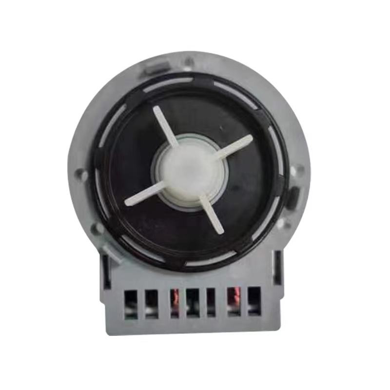 Hot Sale 00180A Drain Electric Pump S3041 Is Suitable for Washing Machine Replacement