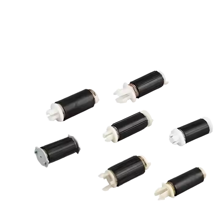 Factory Direct Universal 220v Plastic Spring Motor Dryer Dehydration Shock-Absorbing Legs for Washing Machine Parts