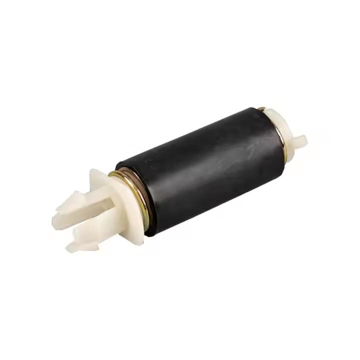 Factory Direct 220v Universal Plastic Spring Motor Shock-Absorbing Legs Dryer Dehydration Wet Dry Washing Machine Motor