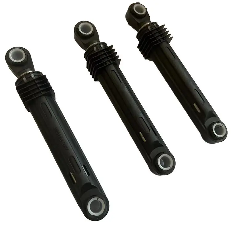 Shock up Replacement Parts Shock Absorber for Commercial Washing Machine