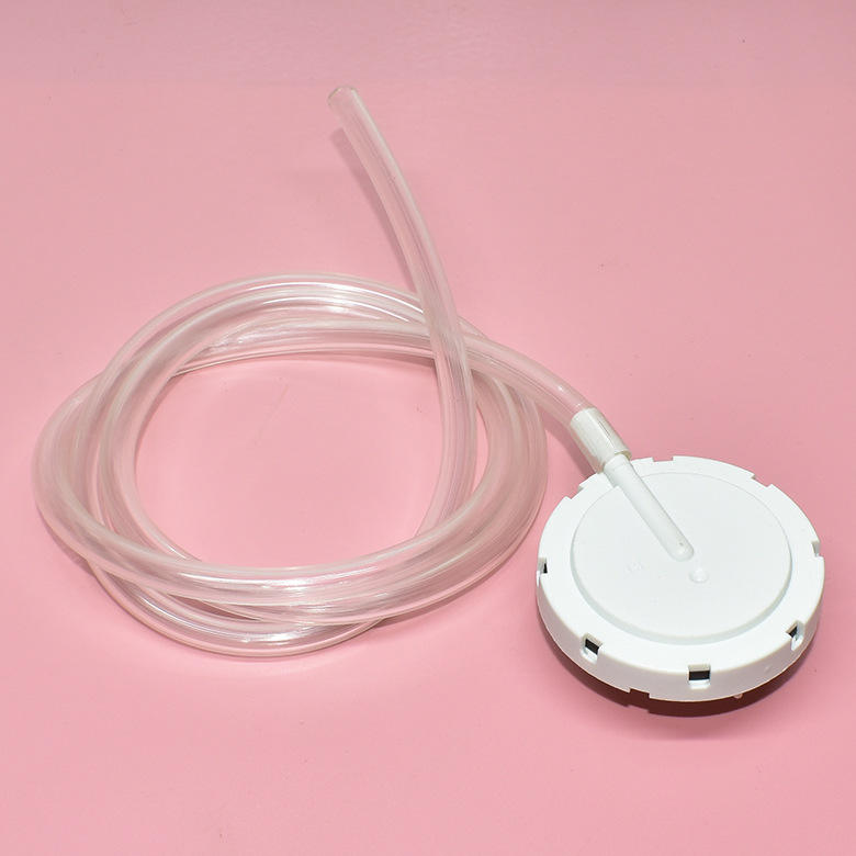 Electric Water Level Sensor Chgqiv-28C Pressure Switch Controller Psr-28-C Manual for Washing Machine Parts Made Durable Plastic