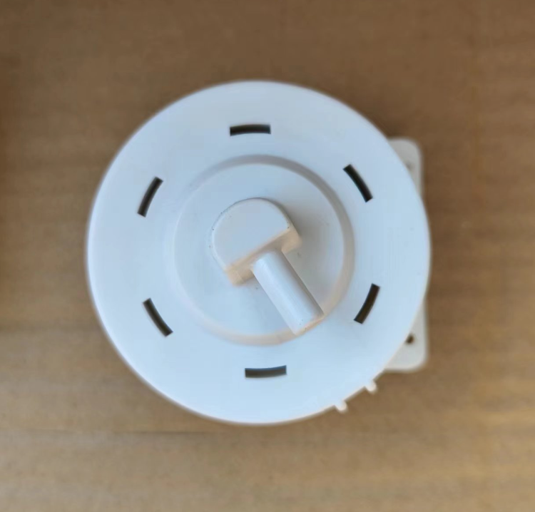 CHGQIV-28C Compatible Electric Washing Machine Replacement Parts PSR-28-C Pressure Switch Controller Water Level Sensor for
