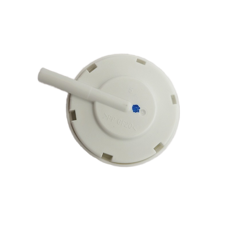 Optimal Performance 220V Fully Automatic Electric Drum Washing Machine Water Level Digital Pressure Laundry Appliance Part