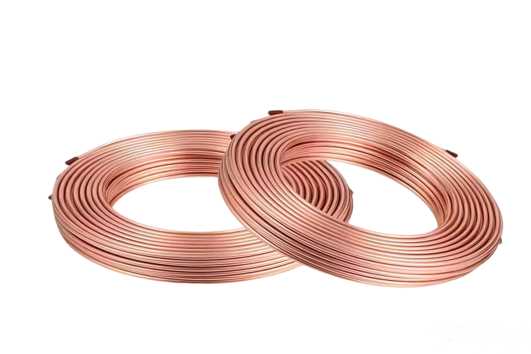 How Good Is the Quality of Chinese Electrical Appliance Parts?