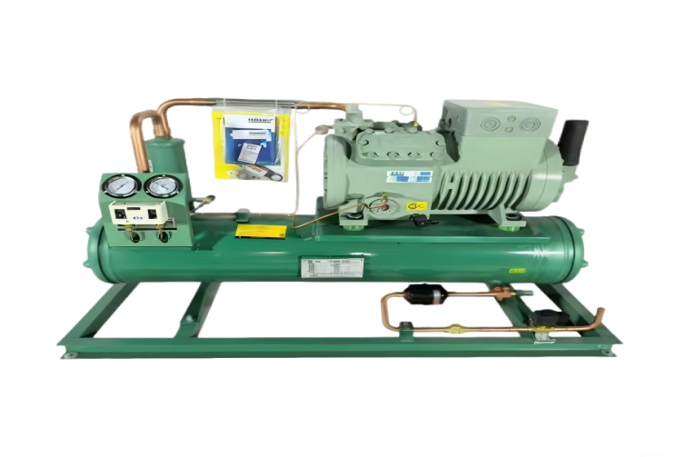 How to Choose Electrical Appliance Parts – A Complete Buyer’s Guide