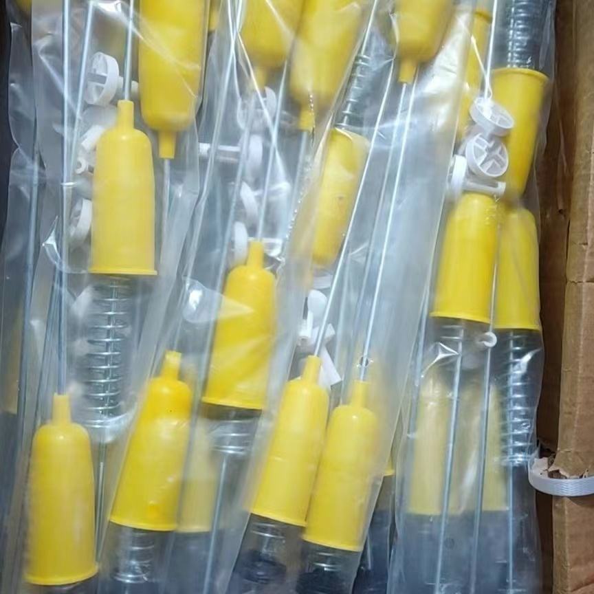 Universal Washing Machine Suspension Rod Suspender for Washing Machine Spare Parts 48cm to 62cm