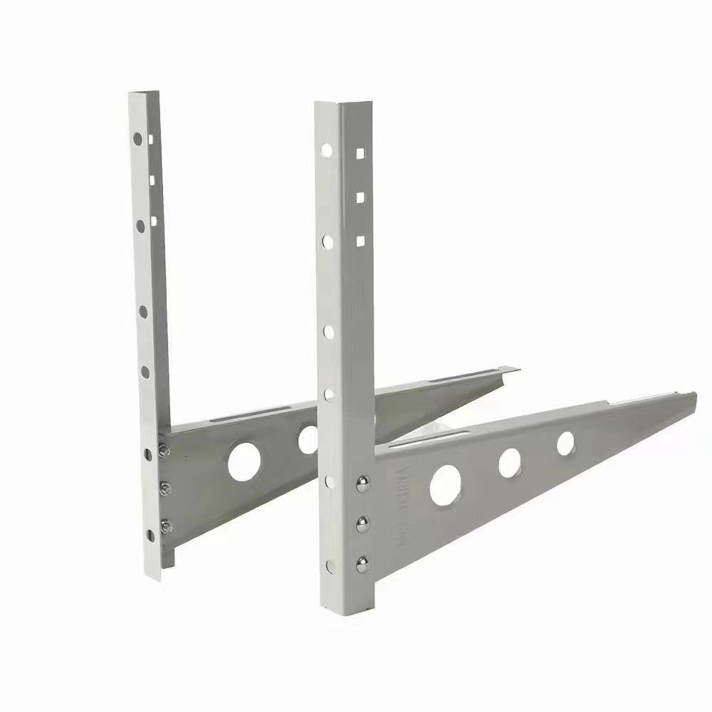 Made in China High-Quality Split Air Conditioner Surface Spray Air Conditioner Bracket