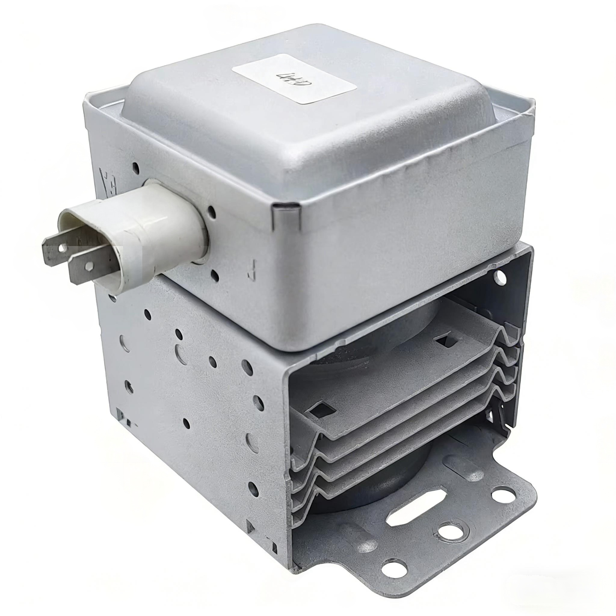 High Quality Sino Cool Household Electric Microwave Magnetron SC-144(410) with 2-Year Warranty