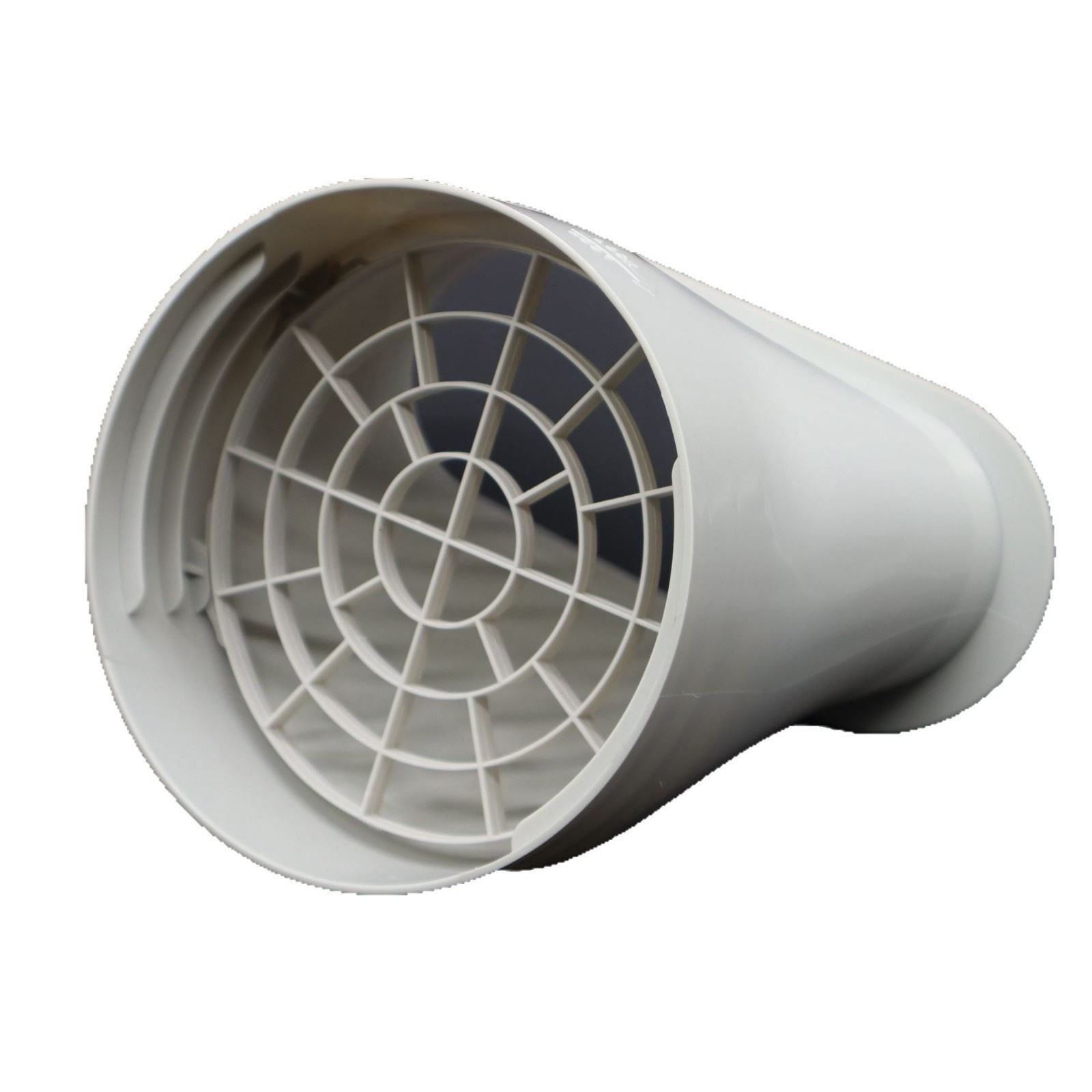 Mobile Air Conditioner Exhaust Pipe Heat Pipe Flat Nozzle Interface Fittings Hose Connector Window Sealing Plate 130mm/150mm