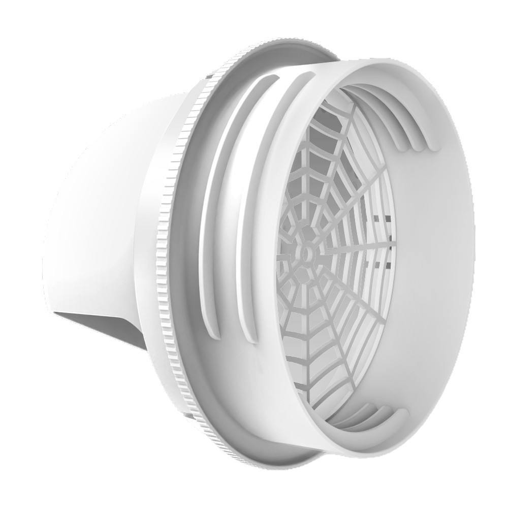 Mobile Industrial Air Conditioner Exhaust Duct Telescopic Plastic Hose Ventilation Tube Waterproof Dustproof Window Seal