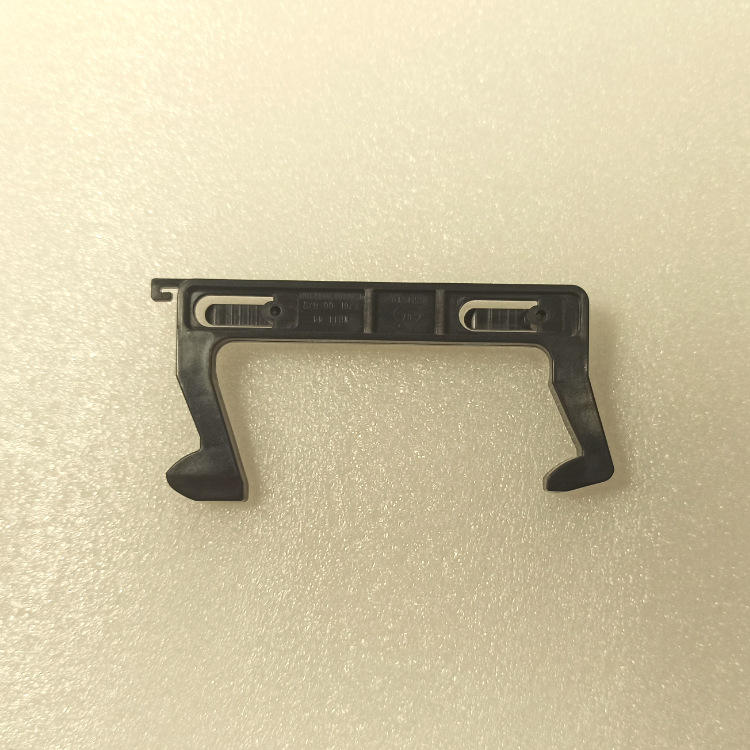 Midea Microwave Oven Door Hook & Latch Mechanical Accessory for MM721NG1 Model Household Use