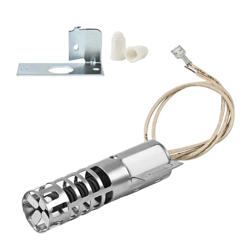 WB2X9154 Gas Stove Oven Igniter Accessories Wholesale