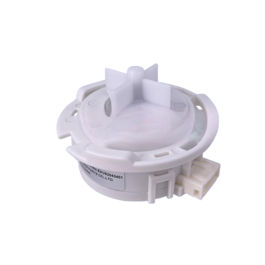 Suitable for LG Washing Machine Draining Pump, Pump Motor PMB-LG22B EAU62043401 DC22V