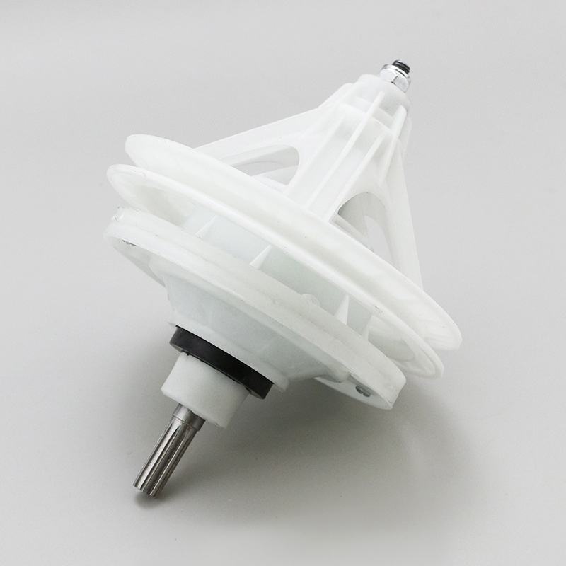 Washing Machine Parts Transmission Gear Box