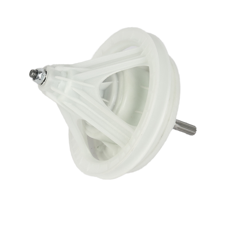 Quality Guaranteed Gear Box Reducer for Washing Machine Parts