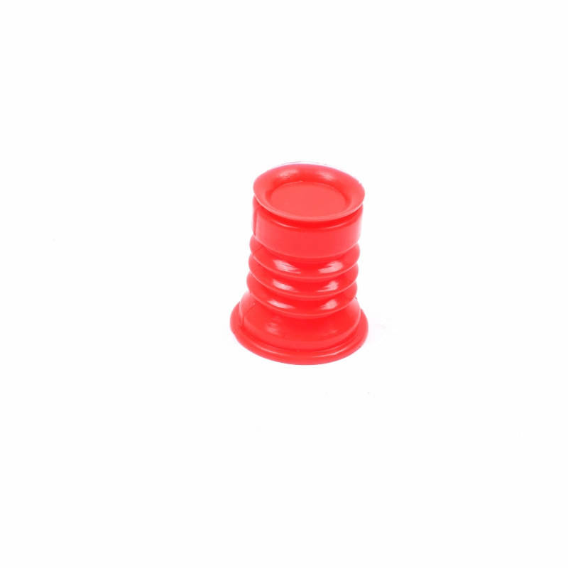 220V Semi-Automatic Double Tub Washing Machine Universal Water Stopper Drain Valve with Spring Rod and Drain Plug