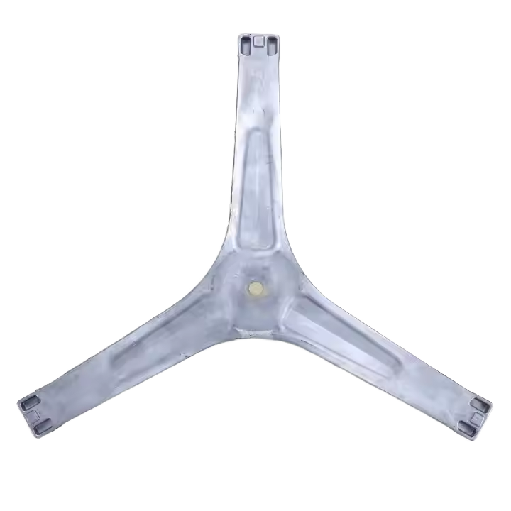 Original TG90-1411Dg/14122Dxg for Hotel Use Drum Washing Machine Tripod Bearing Rubber Manual Electric Power 220v PCB