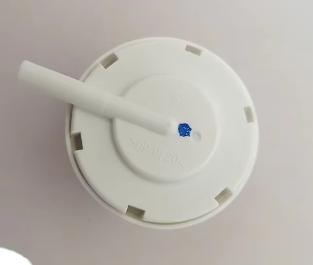 220V Fully Automatic Electric Drum Washing Machine Optimal Performance Digital Pressure Sensor Made Durable Plastic (S75188Z)
