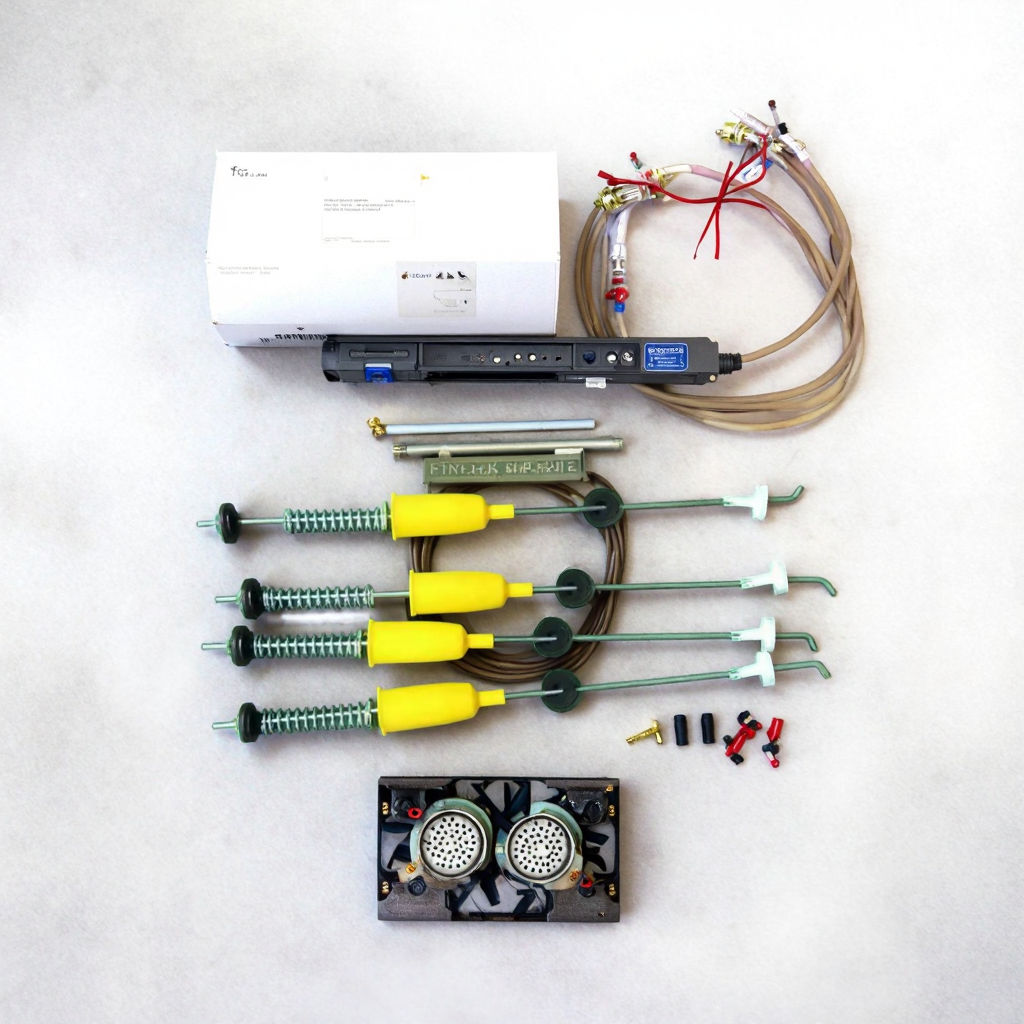 Air Conditioning Suspension Rod Parts for Whirlpool Gas & Manual Power Source Home Use Plastic Material