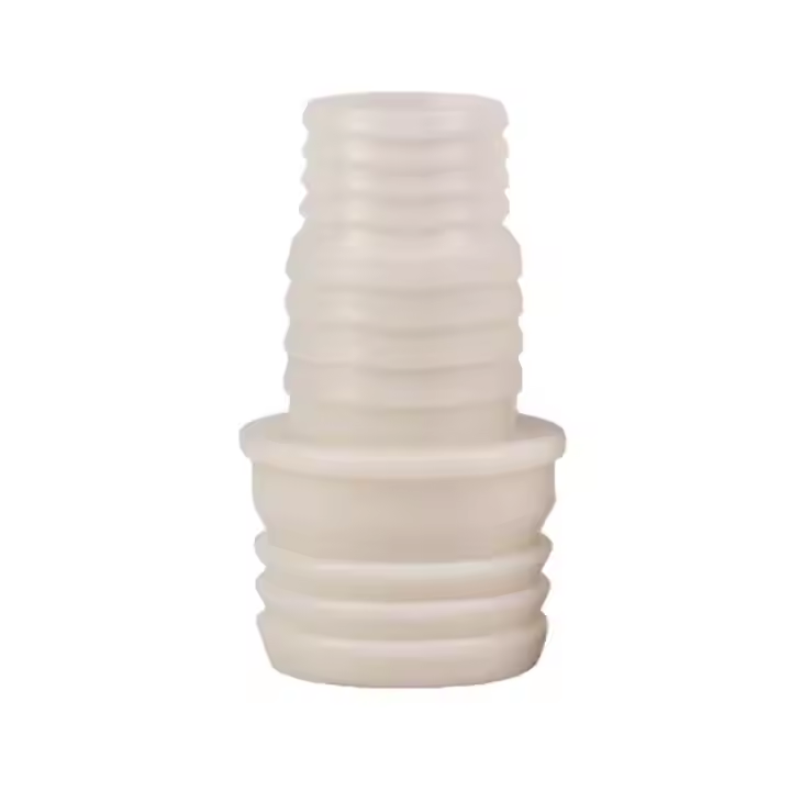 Factory Direct Supply Manual Bathroom Water Outlet Drainage Extension Pipe Reducing Joint 2031 for Laundry Appliance Plastic