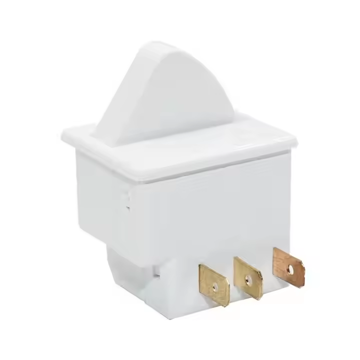 New 220V Electric Heating Plastic Door for Refrigerator Anti-Tip Light Switch Fan Shape Medical Disinfection Cabinet for Garages
