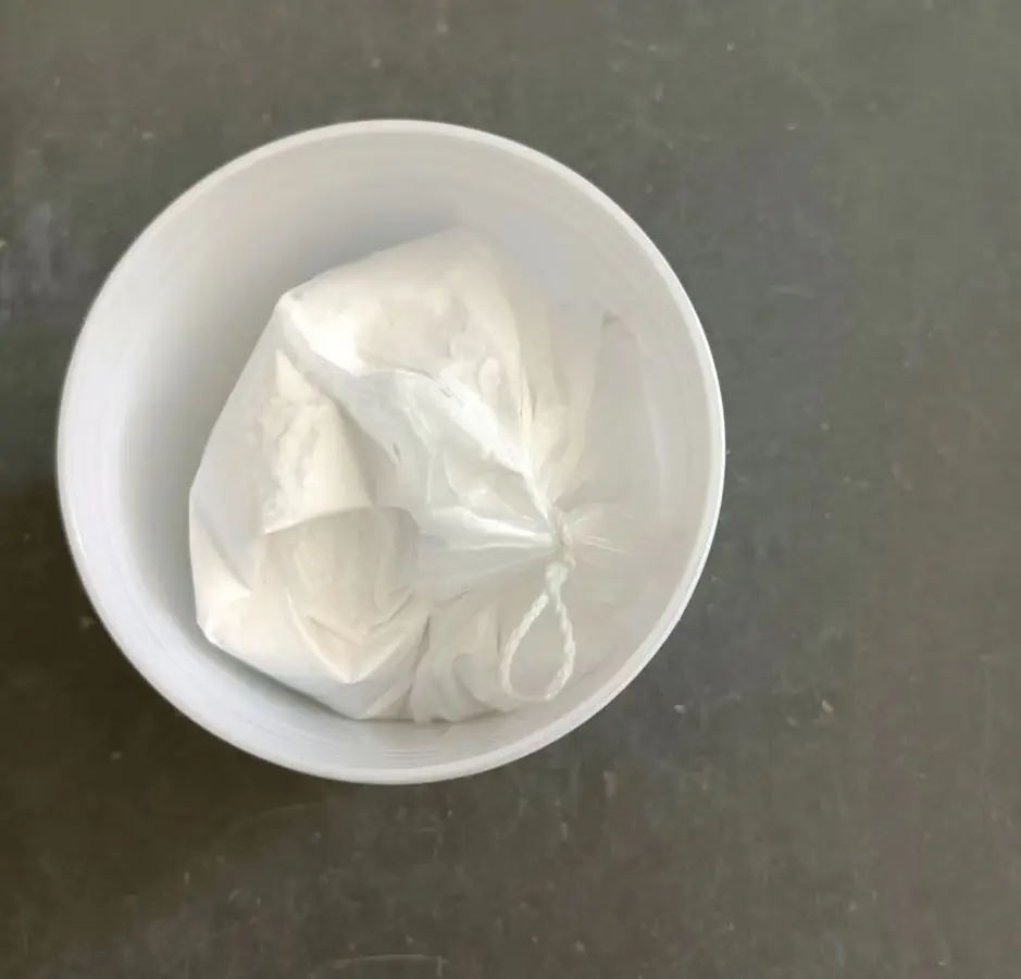 Lead-Free Copper Alloys Brazing Flux Paste Silver Solder Welding Brazing Powder Home Polishing Gas Power Air Conditioner Parts