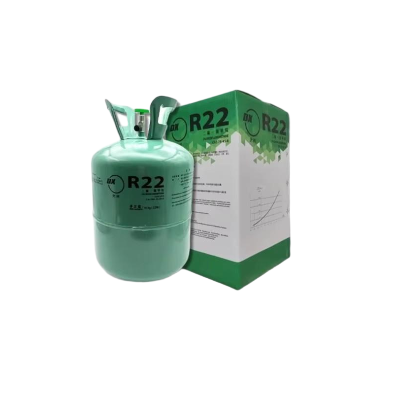 R22 Refrigerant Gas Charging Tool Kit Inverter Home Air Conditioner Refrigeration Fluid Filling Tools Set