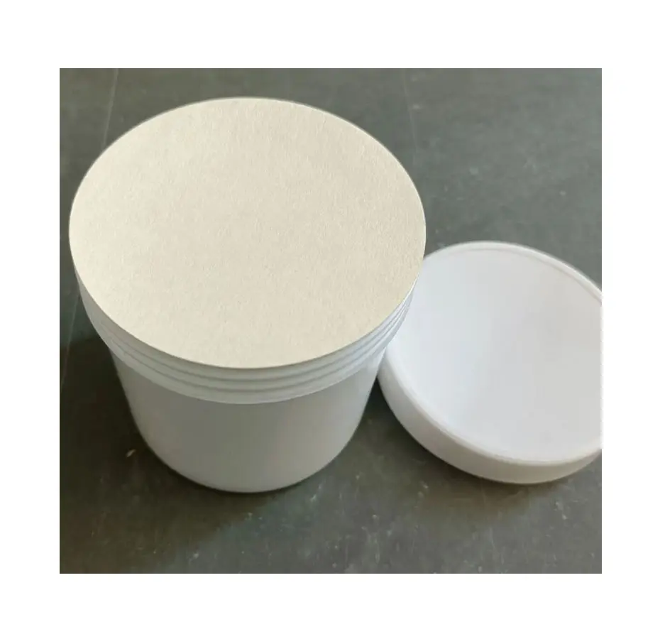 Lead-Free Copper Alloys Flux Paste Silver Solder Welding Powders for Home Air Conditioner Parts Gas-Powered Polisher Metal