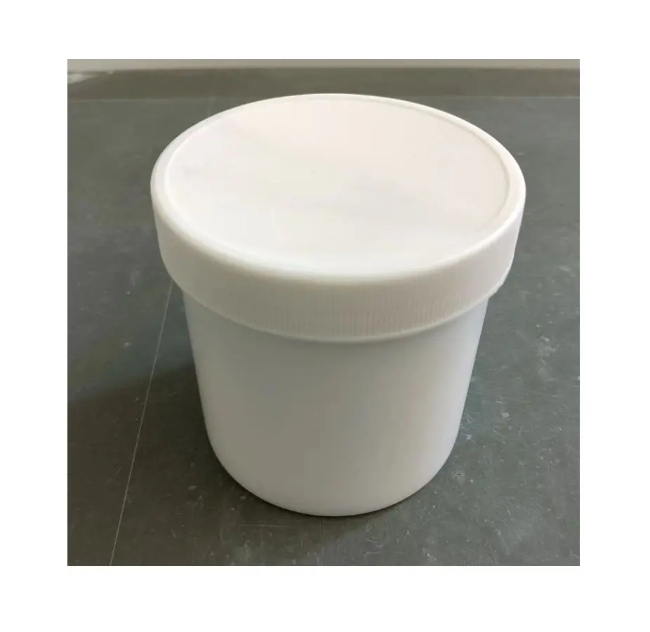 Lead-Free Copper Alloys Brazing Flux Paste Silver Solder Welding Powders Polishing for Home Air Conditioner Fittings