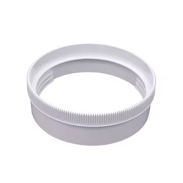 Steel Portable Air Conditioner Exhaust Hose Round Tube Adapter Exhaust Duct Interface for Household Use