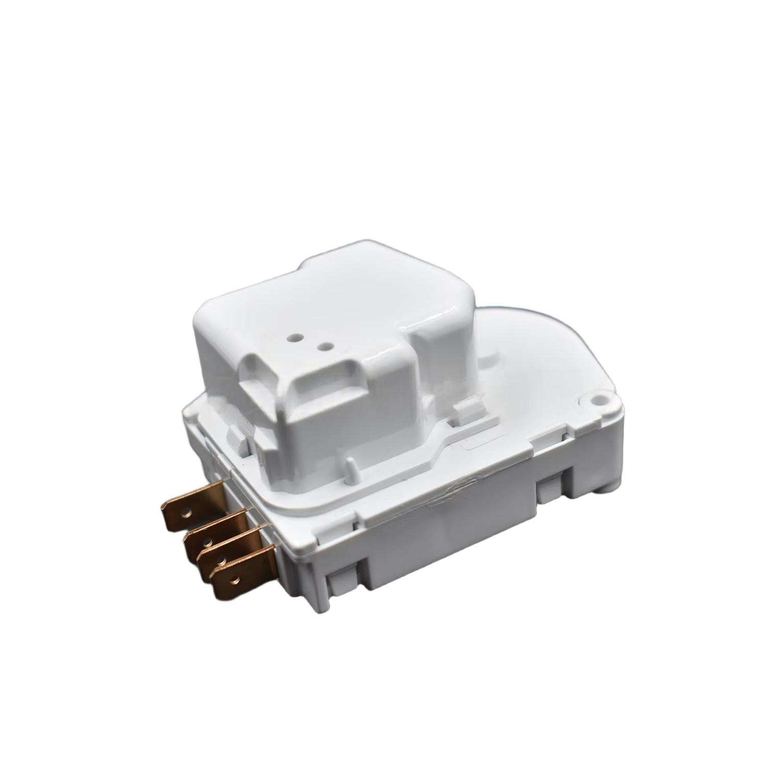 https://www.alibaba.com/product-detail/Electric-Refrigeration-Component-Defrost-Control-Timer_1601812868798.html?spm=a2700.micro_product_manager.0.0.e8cd3e5fE3Aeoh