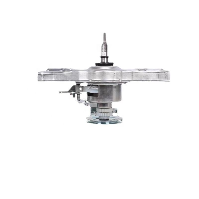 Haier Washing Machine Clutch Assembly Steel Electric Fully Automatic Model 0030805973 China Origin Accessory Reducer