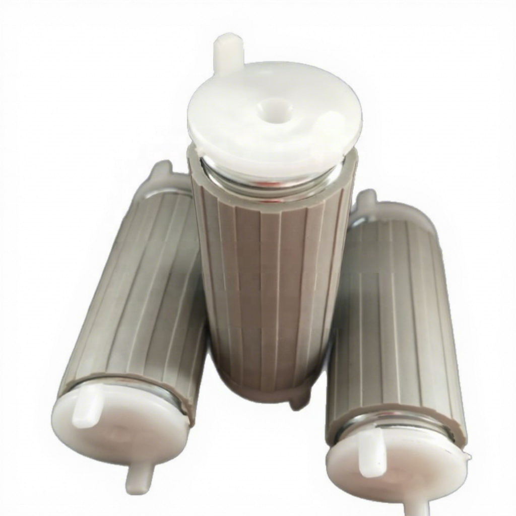 Factory-Wholesale Shock-Absorbing Feet Springs Twin-Tub Washing Machines High-Elasticity Fixing Legs Accessories Dual-Drum