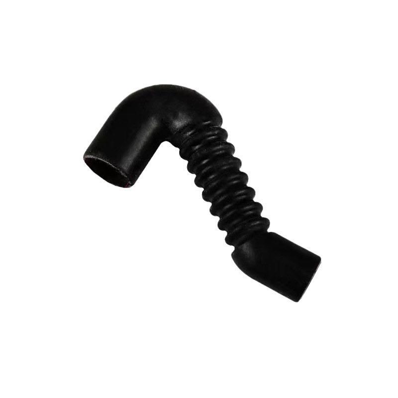 Applicable Samsung Haier Fully Automatic Electric Washing Machines Internal Drain Hose Overflow Pipe Rubber