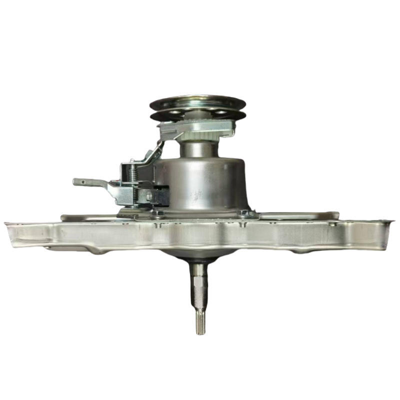 0030801988 Washer Deceleration Clutch Compatible with Haier Double Power Washing Machine Repair Spare Parts with Bearing