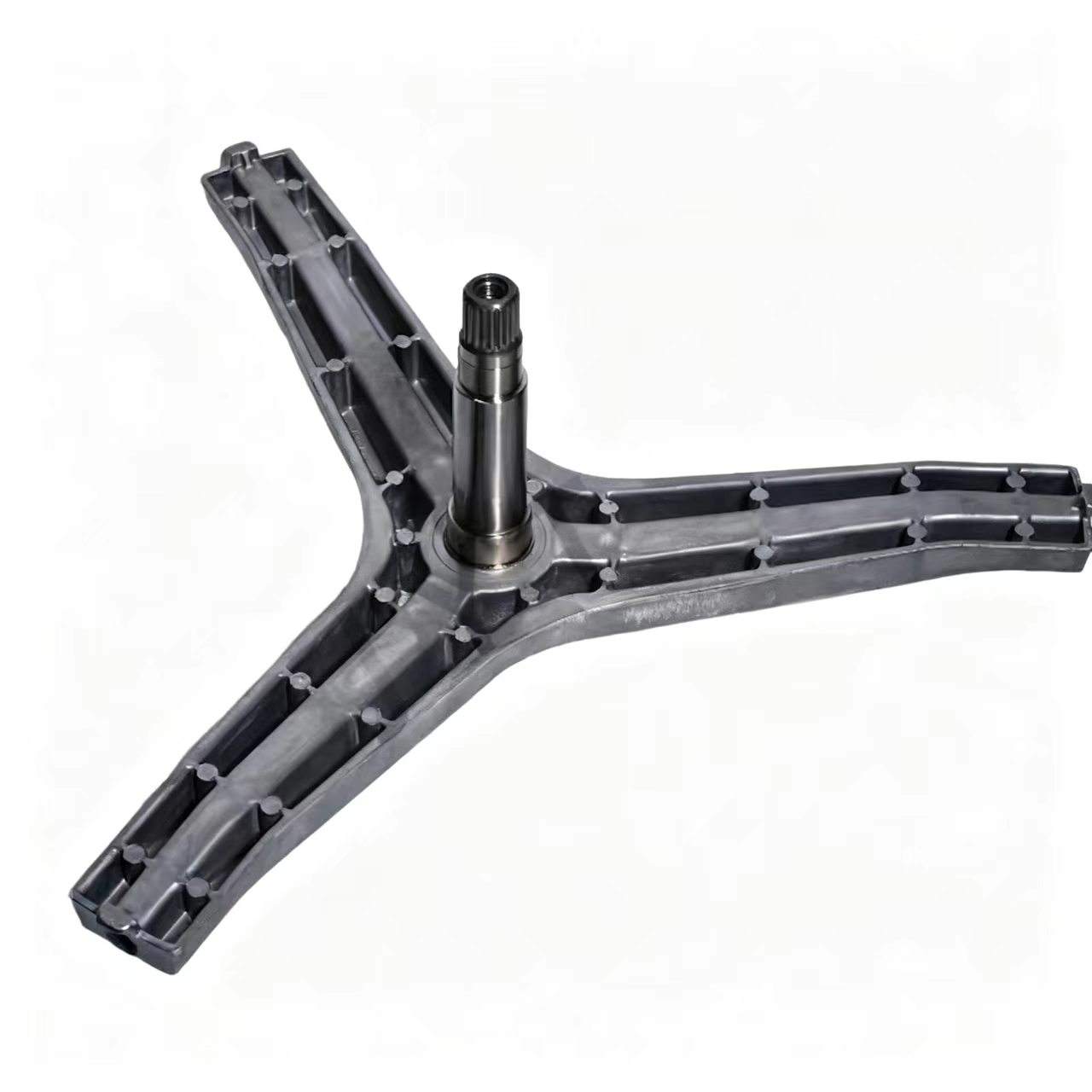 DC97-14370H Washing Machine Tripod Shaft Support Bracket Universal for Automatic Front Load Washing Machine Spare Parts