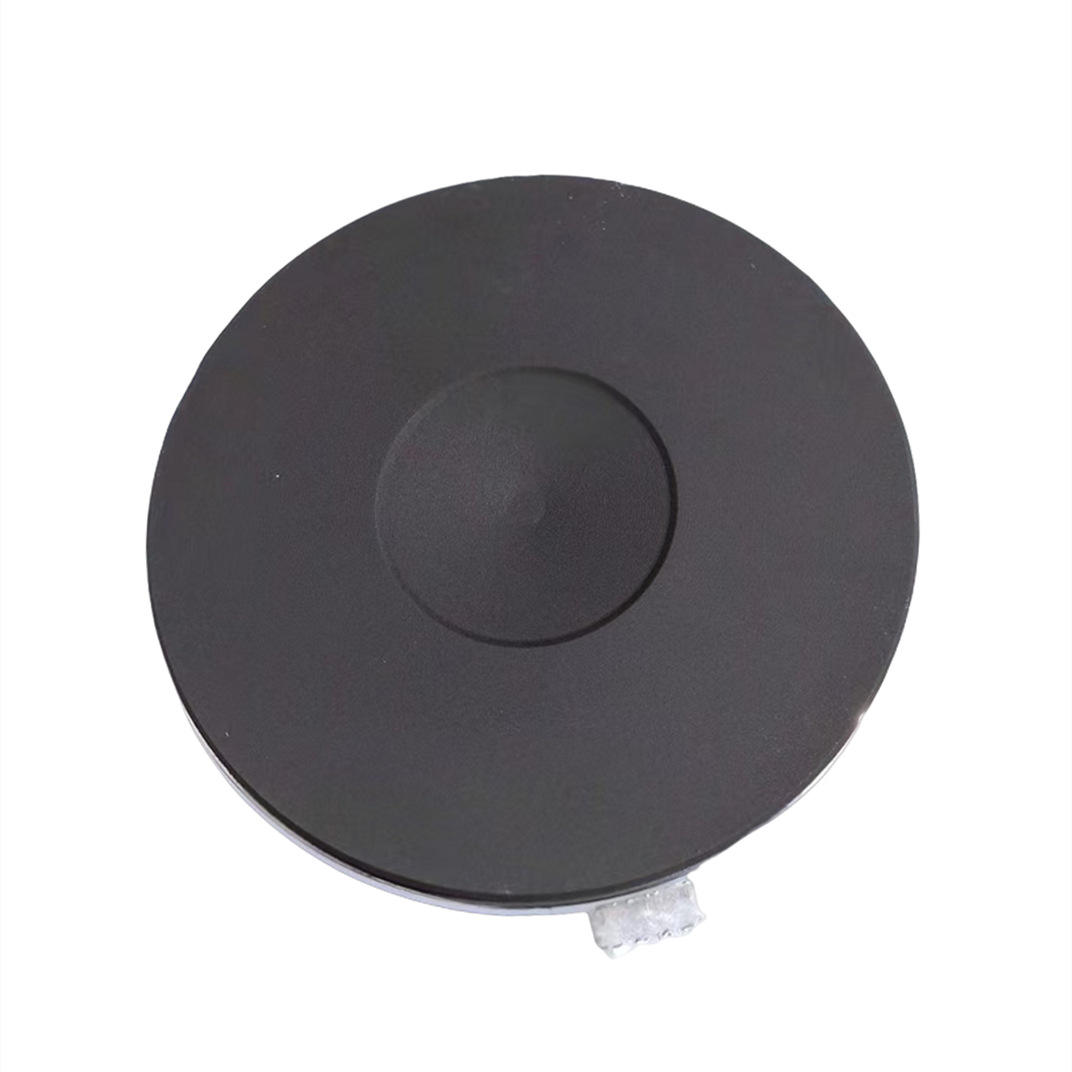 Germany EGO Hotplate 30cm 3500W 440V Heating Plate Model 12.30454.009 Cast Iron Fast Heating Electric Cooker Hot Plate