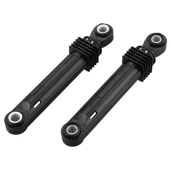 Shock Absorber Support Rod Damper for LG Front Load Washing Machine Quiet Durable Washer Suspension Replacement Parts