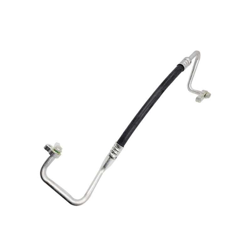 Car AC High Pressure Hose 977622S500 Auto Air Conditioning Compressor Condenser Pipe Replacement Spare Part