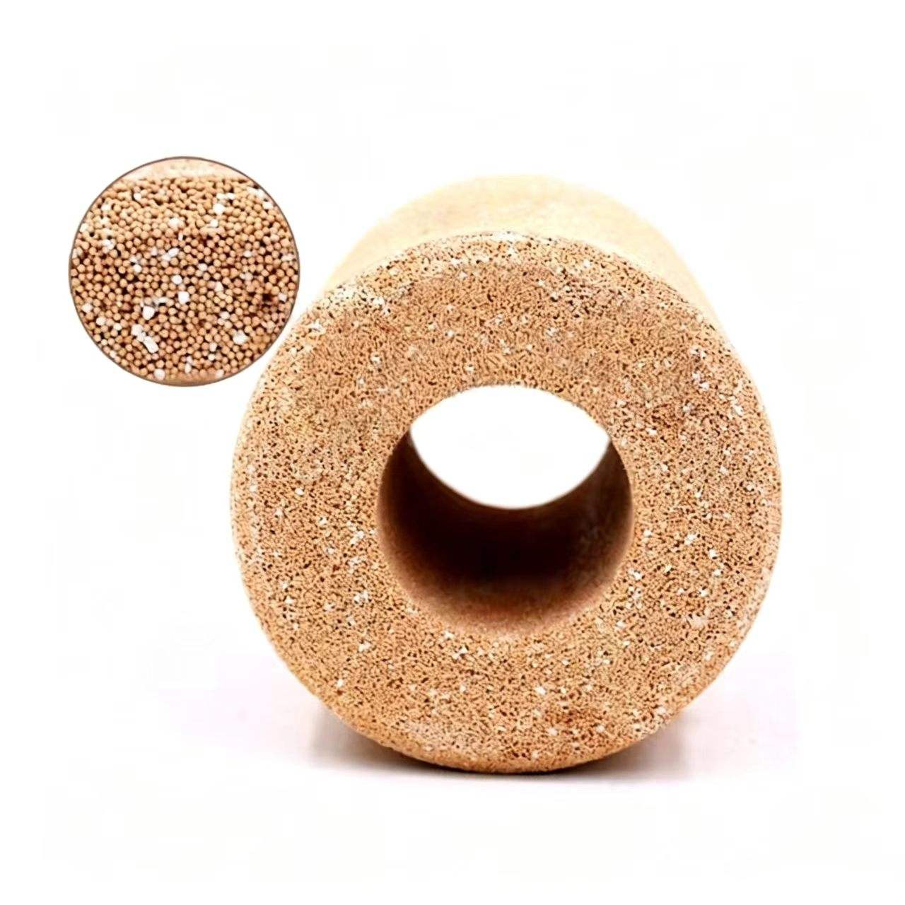 Desiccant Type Filter Element, Central Air Conditioning Spare Part, Replacement for 48-DC 023U4381