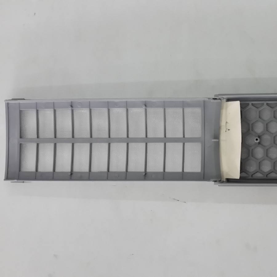 Washing Machine Lint Filter Box, Replacement Filter Mesh for Top Load Washing Machine Spare Part No reviews yet