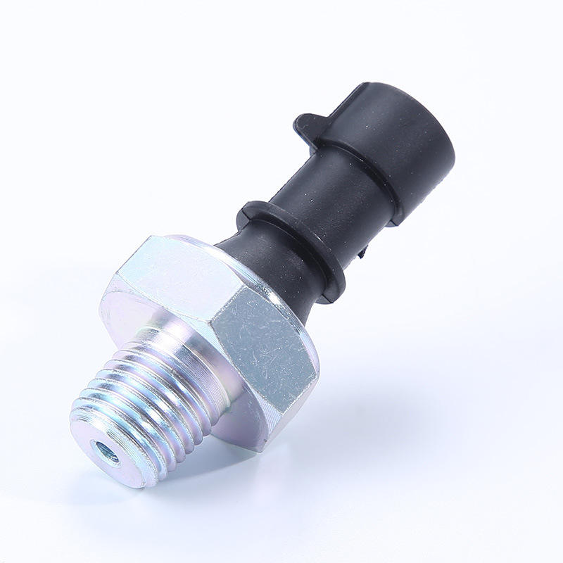 A11-3810010BC Oil Pressure Sensor, Engine Oil Pressure Switch Replacement Auto Spare Part