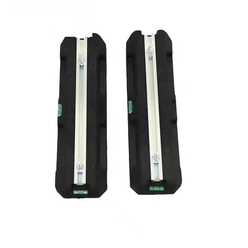 Refrigeration Manufacturer Directly Sells Air Conditioner Outdoor Unit Anti-Vibration Shock Absorbing Noise Reducing