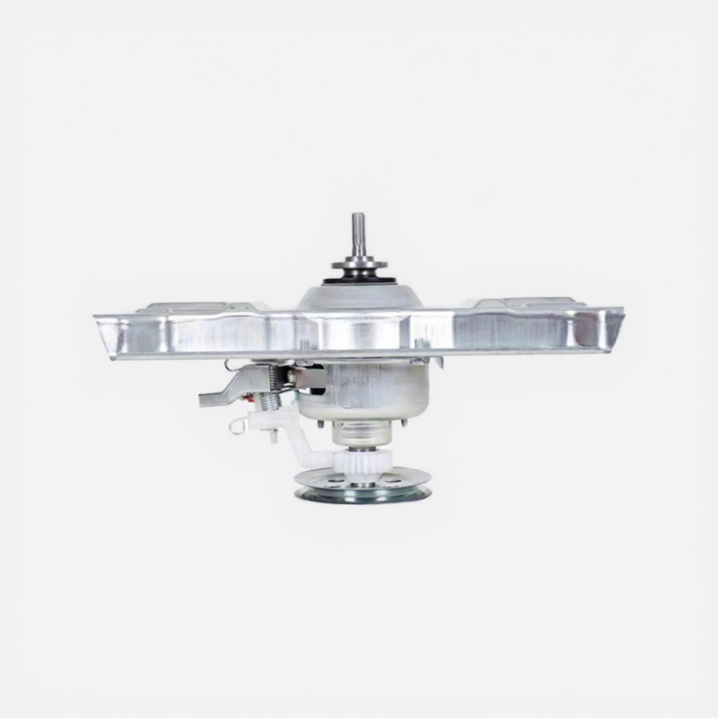 Washing Machine Clutch Assembly, Replacement Parts for Automatic Washer, Laundry Machine Transmission Component