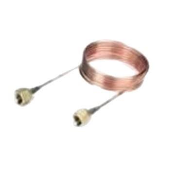 Capillary Tube 09 Meters Refrigeration System Air Conditioner