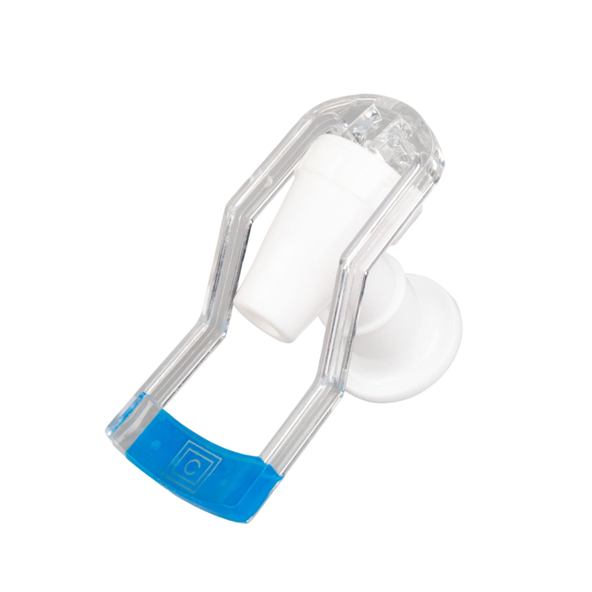 Water Dispenser Tap Spout, Plastic Water Fountain Replacement Tap for Household Water Cooler