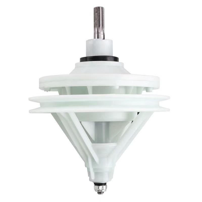 Semi-automatic Washing Machine Reducer Square Shaft 11-tooth/10-tooth Universal Twin-tub Washing Machine Accessory Made in China