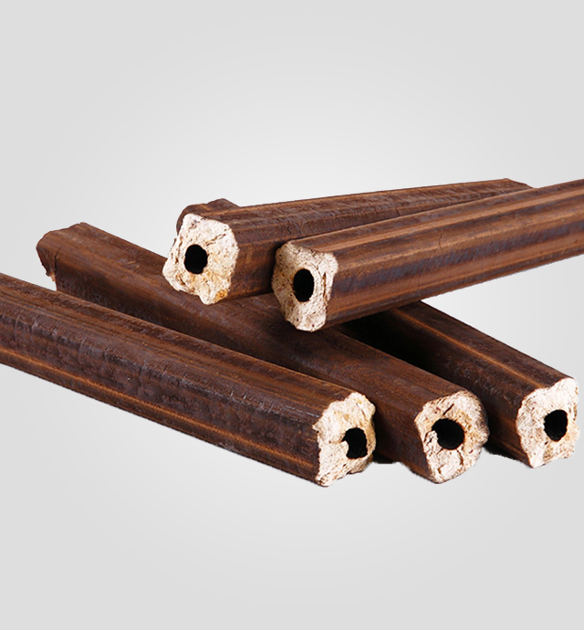 How to Check Charcoal Moisture Content