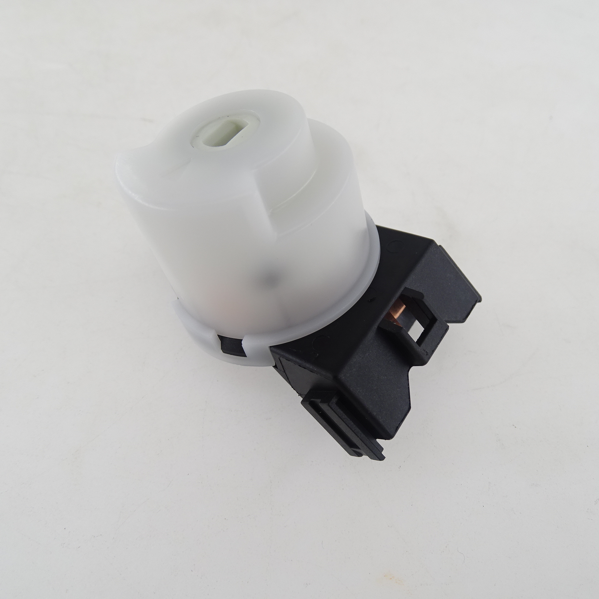 Ignition Switch MN113754 Engine Starting Lock Cylinder Switch Replacement For Mitsubishi Outlander Lancer
